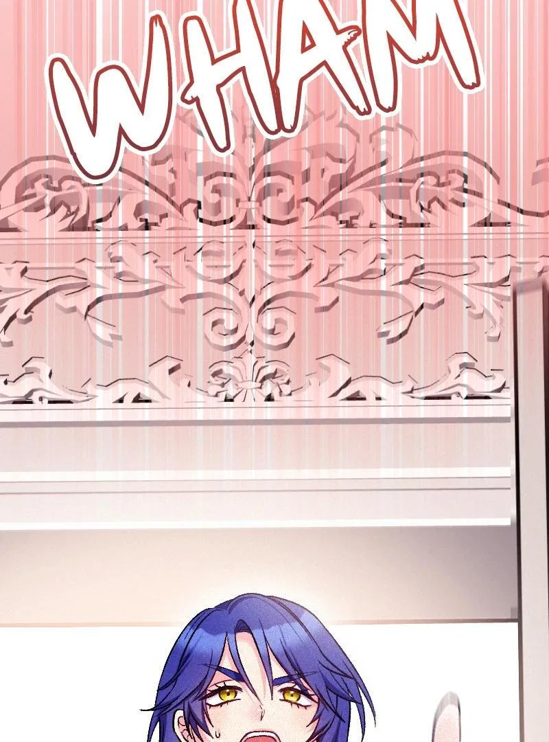 The Abandoned Saintess’s Vow: To Deny the Prince’s Love in Her Next Life Chapter 42 – Page 85