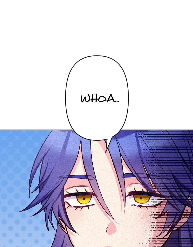 The Abandoned Saintess’s Vow: To Deny the Prince’s Love in Her Next Life Chapter 42 – Page 89