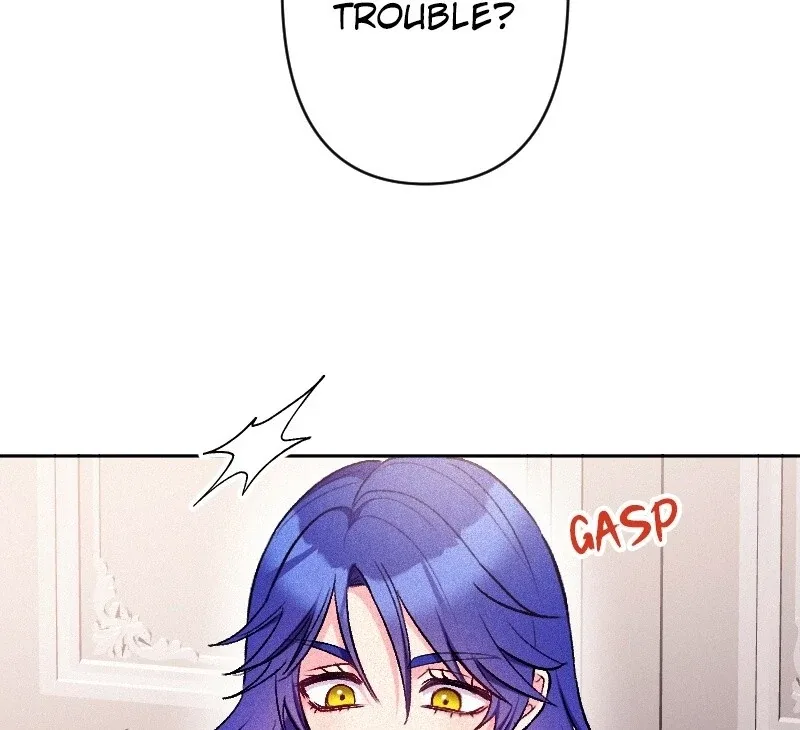 The Abandoned Saintess’s Vow: To Deny the Prince’s Love in Her Next Life Chapter 42 – Page 94