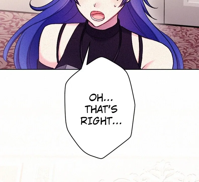 The Abandoned Saintess’s Vow: To Deny the Prince’s Love in Her Next Life Chapter 42 – Page 95
