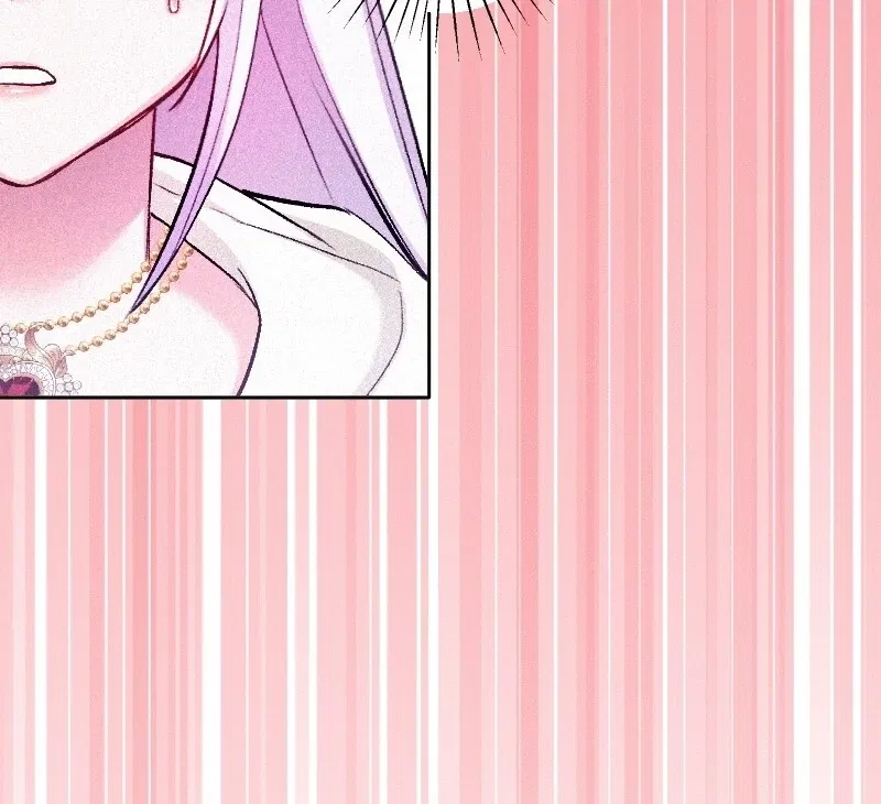 The Abandoned Saintess’s Vow: To Deny the Prince’s Love in Her Next Life Chapter 42 – Page 99