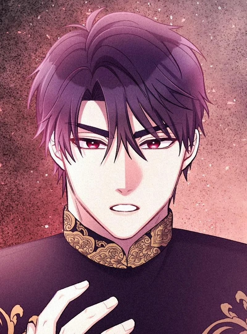 The Abandoned Saintess’s Vow: To Deny the Prince’s Love in Her Next Life Chapter 41 – Page 3