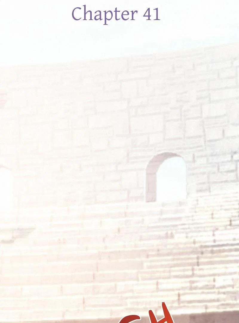 The Abandoned Saintess’s Vow: To Deny the Prince’s Love in Her Next Life Chapter 41 – Page 8