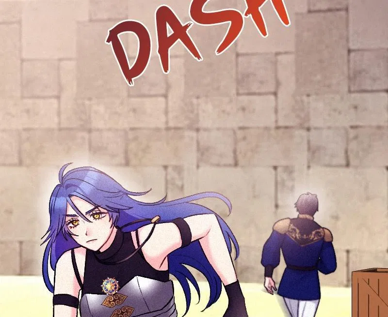 The Abandoned Saintess’s Vow: To Deny the Prince’s Love in Her Next Life Chapter 41 – Page 9