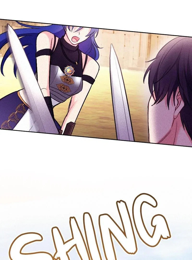 The Abandoned Saintess’s Vow: To Deny the Prince’s Love in Her Next Life Chapter 41 – Page 14