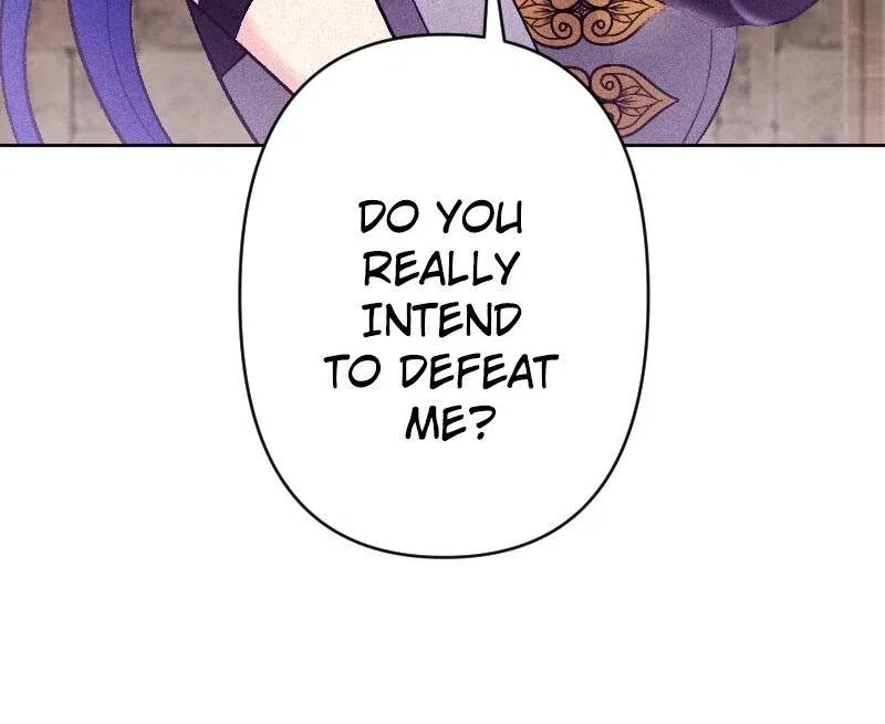 The Abandoned Saintess’s Vow: To Deny the Prince’s Love in Her Next Life Chapter 41 – Page 20