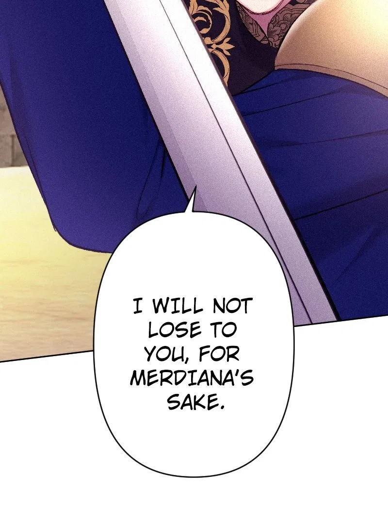The Abandoned Saintess’s Vow: To Deny the Prince’s Love in Her Next Life Chapter 41 – Page 22