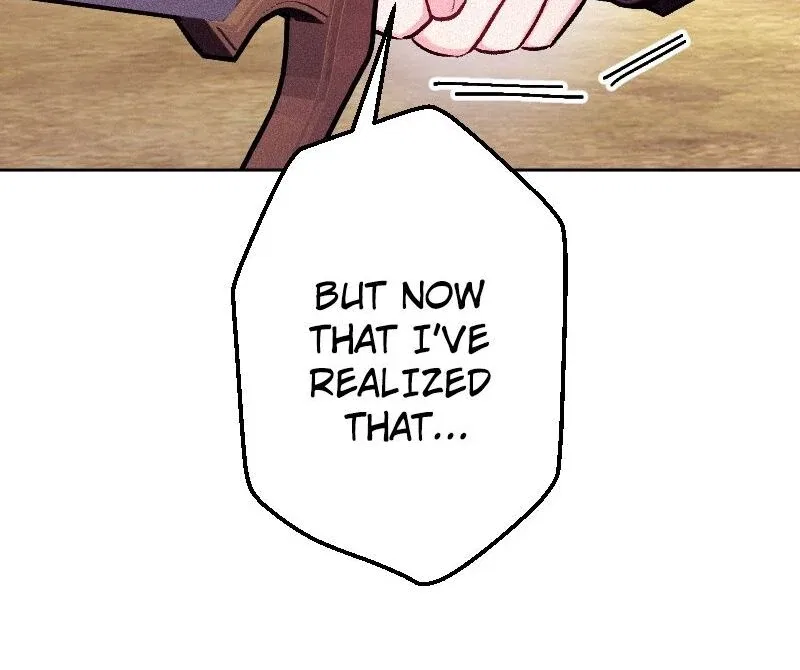 The Abandoned Saintess’s Vow: To Deny the Prince’s Love in Her Next Life Chapter 41 – Page 38