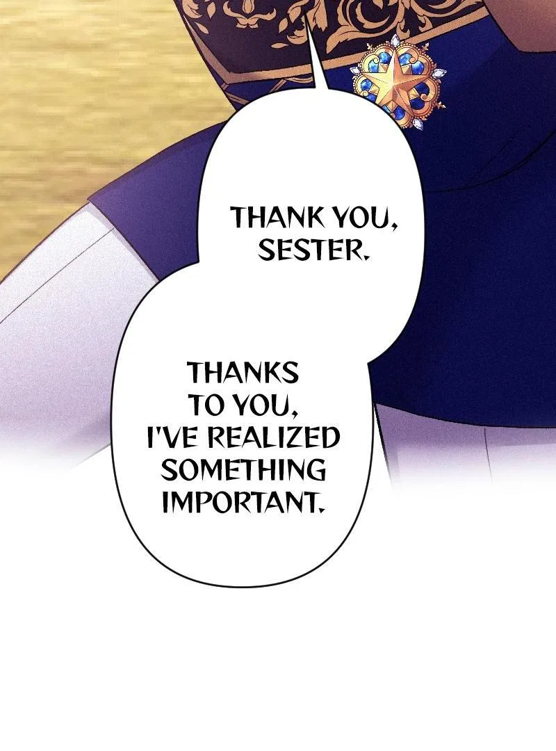 The Abandoned Saintess’s Vow: To Deny the Prince’s Love in Her Next Life Chapter 41 – Page 42