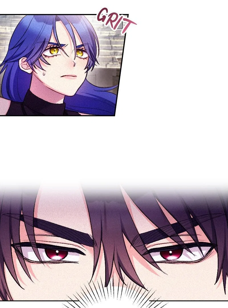 The Abandoned Saintess’s Vow: To Deny the Prince’s Love in Her Next Life Chapter 41 – Page 43