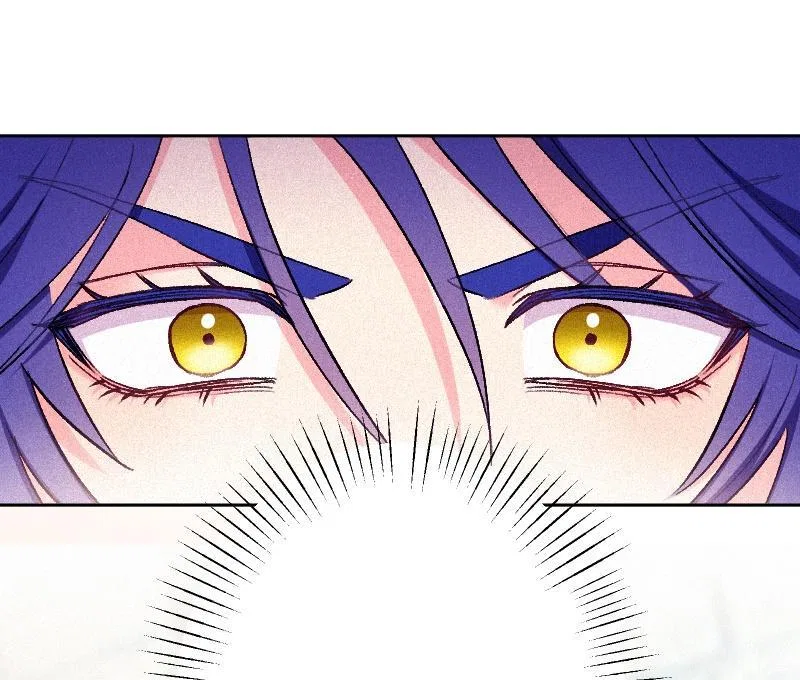 The Abandoned Saintess’s Vow: To Deny the Prince’s Love in Her Next Life Chapter 41 – Page 47