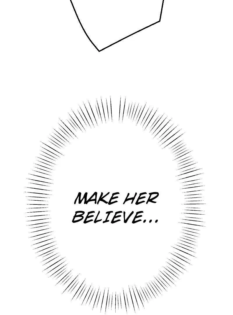 The Abandoned Saintess’s Vow: To Deny the Prince’s Love in Her Next Life Chapter 41 – Page 50