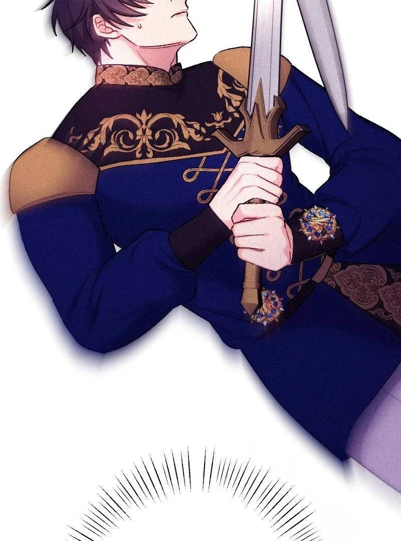 The Abandoned Saintess’s Vow: To Deny the Prince’s Love in Her Next Life Chapter 41 – Page 52