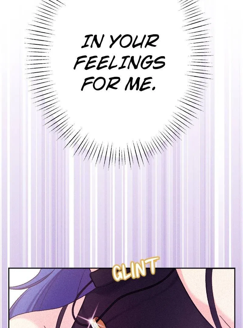The Abandoned Saintess’s Vow: To Deny the Prince’s Love in Her Next Life Chapter 41 – Page 53