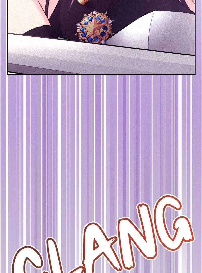 The Abandoned Saintess’s Vow: To Deny the Prince’s Love in Her Next Life Chapter 41 – Page 54