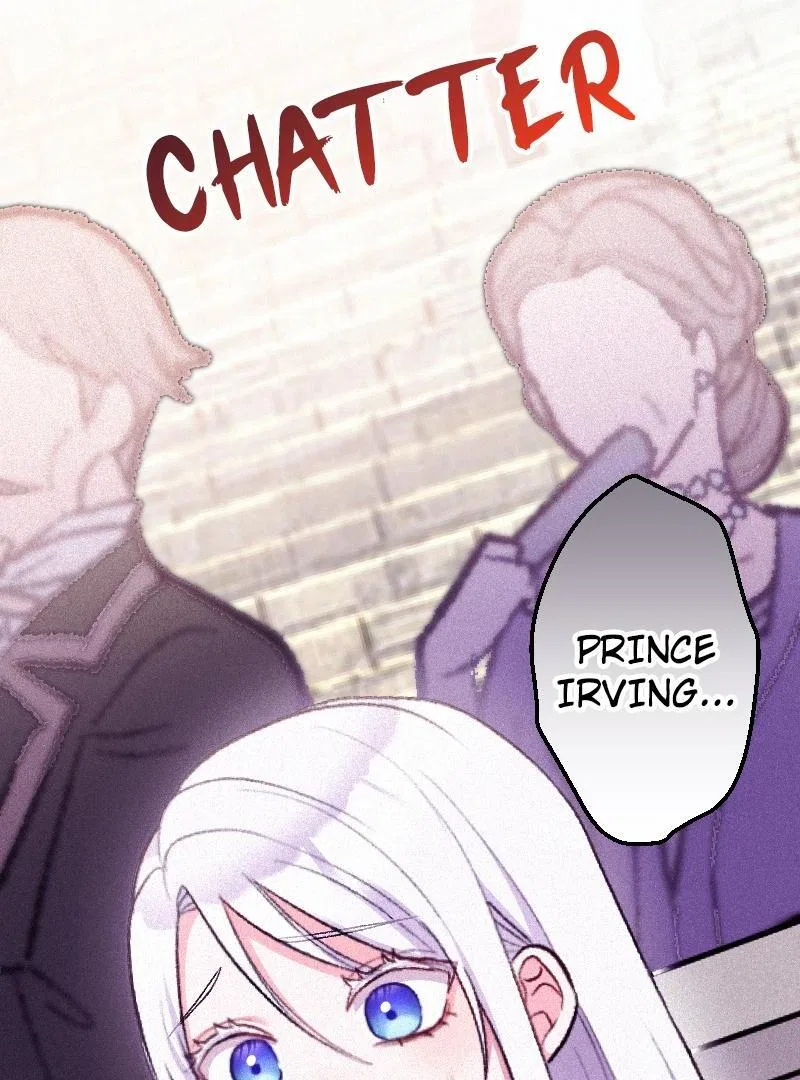 The Abandoned Saintess’s Vow: To Deny the Prince’s Love in Her Next Life Chapter 41 – Page 60
