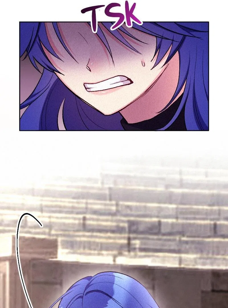 The Abandoned Saintess’s Vow: To Deny the Prince’s Love in Her Next Life Chapter 41 – Page 62