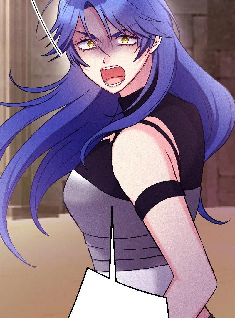 The Abandoned Saintess’s Vow: To Deny the Prince’s Love in Her Next Life Chapter 41 – Page 63