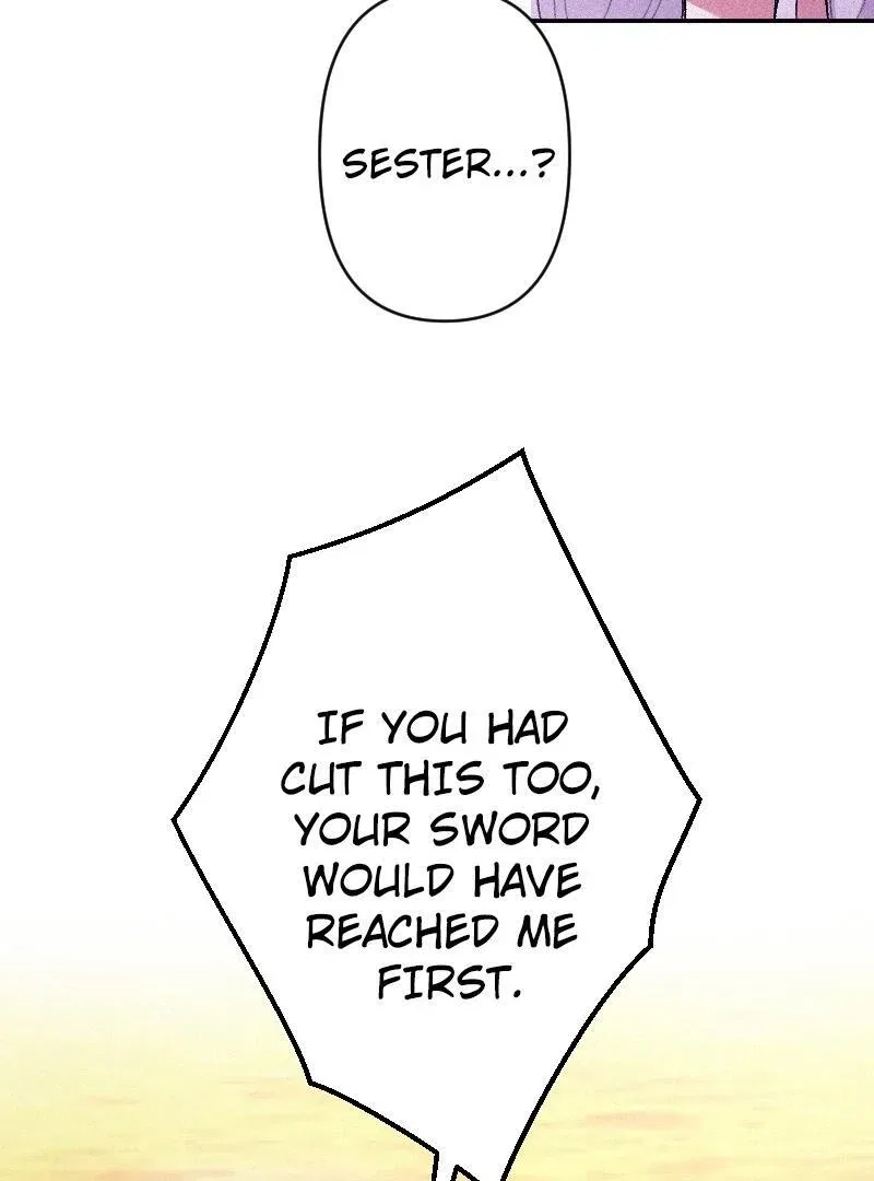 The Abandoned Saintess’s Vow: To Deny the Prince’s Love in Her Next Life Chapter 41 – Page 65