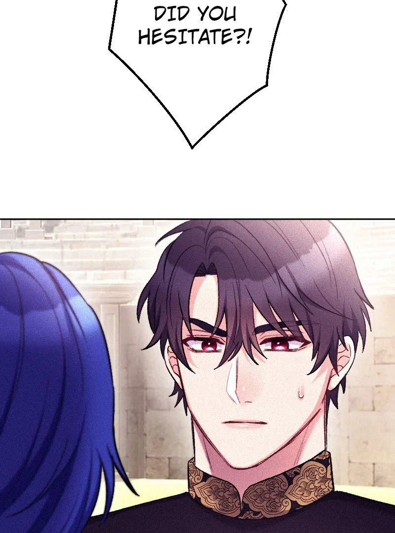 The Abandoned Saintess’s Vow: To Deny the Prince’s Love in Her Next Life Chapter 41 – Page 68