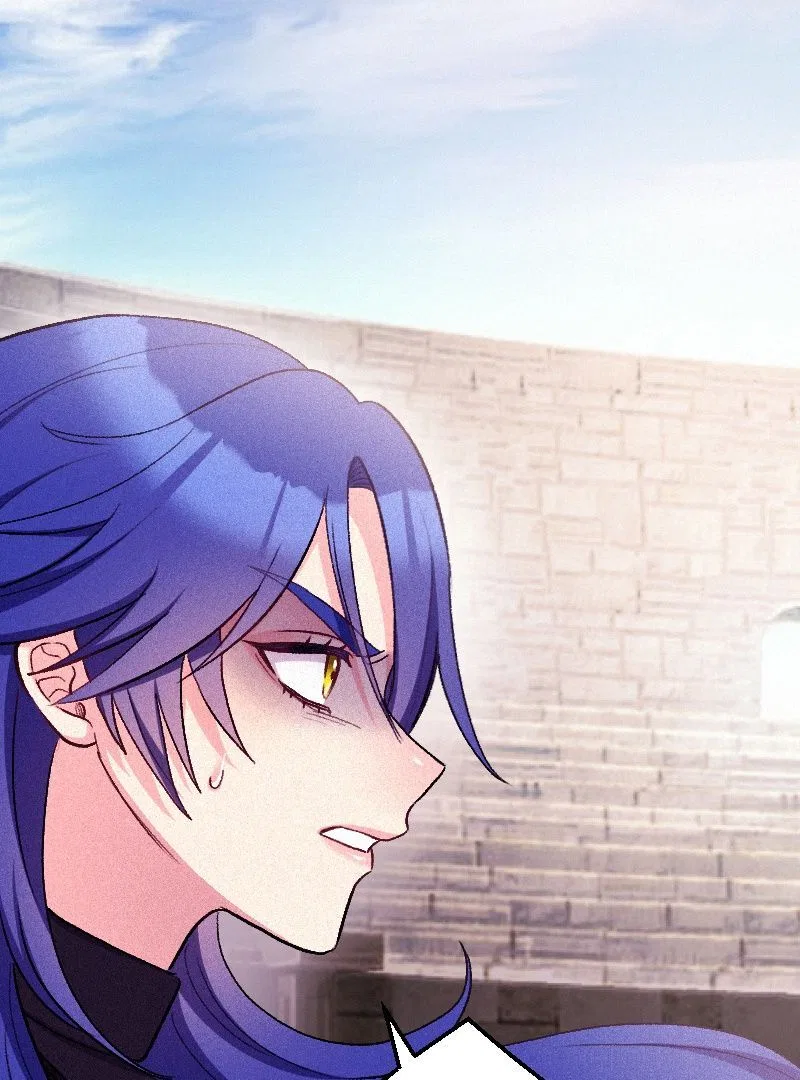 The Abandoned Saintess’s Vow: To Deny the Prince’s Love in Her Next Life Chapter 41 – Page 72