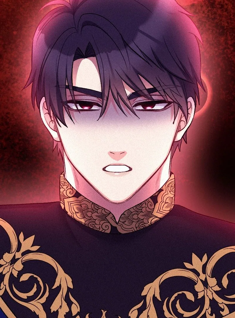 The Abandoned Saintess’s Vow: To Deny the Prince’s Love in Her Next Life Chapter 41 – Page 74