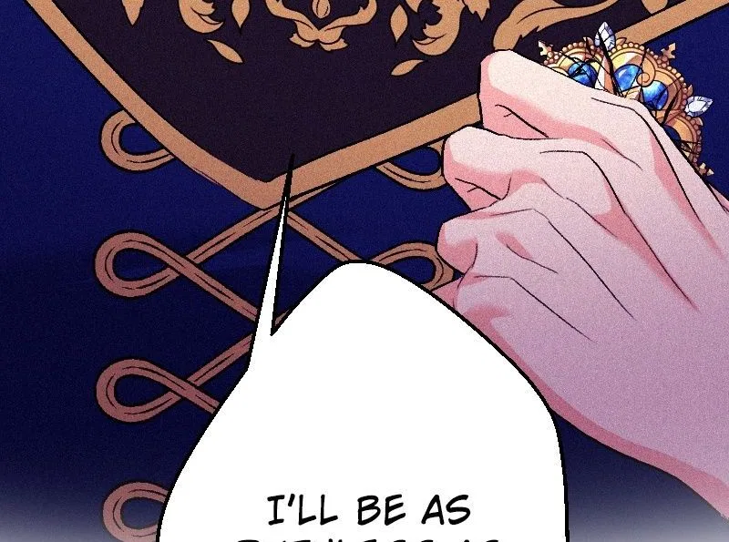 The Abandoned Saintess’s Vow: To Deny the Prince’s Love in Her Next Life Chapter 41 – Page 75