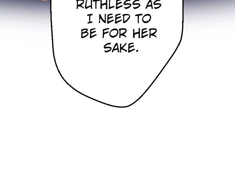The Abandoned Saintess’s Vow: To Deny the Prince’s Love in Her Next Life Chapter 41 – Page 76