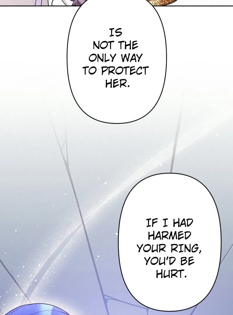 The Abandoned Saintess’s Vow: To Deny the Prince’s Love in Her Next Life Chapter 41 – Page 78