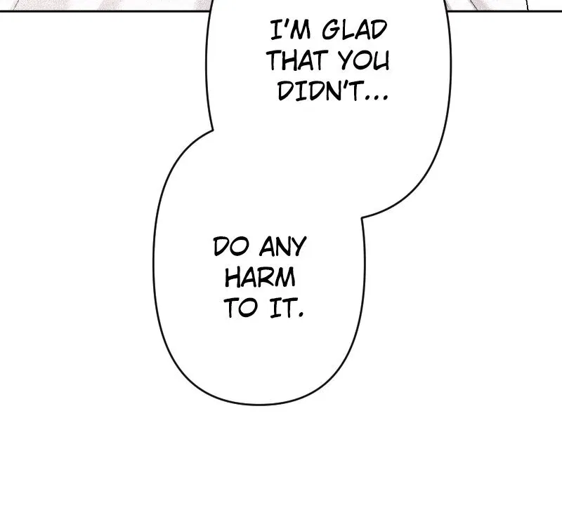 The Abandoned Saintess’s Vow: To Deny the Prince’s Love in Her Next Life Chapter 41 – Page 85