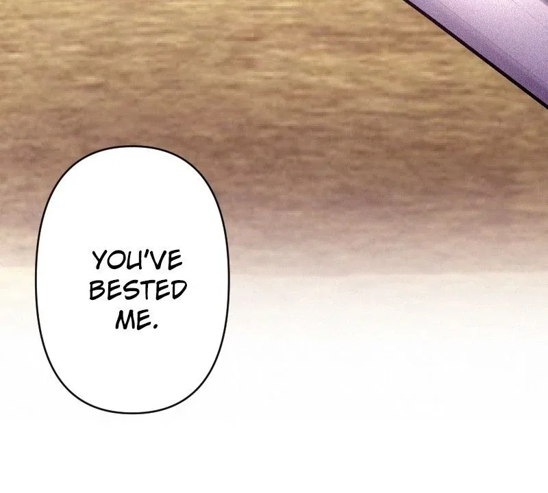 The Abandoned Saintess’s Vow: To Deny the Prince’s Love in Her Next Life Chapter 41 – Page 93