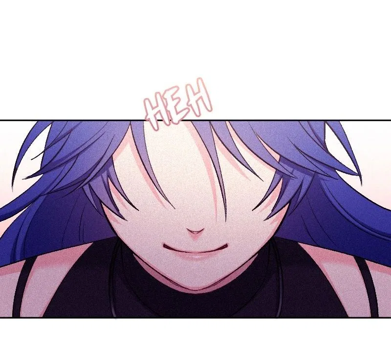 The Abandoned Saintess’s Vow: To Deny the Prince’s Love in Her Next Life Chapter 41 – Page 94