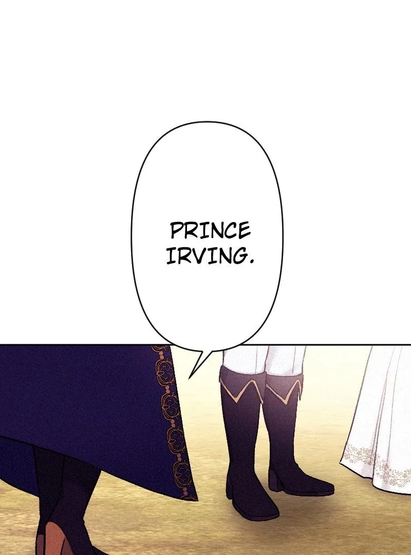 The Abandoned Saintess’s Vow: To Deny the Prince’s Love in Her Next Life Chapter 41 – Page 95