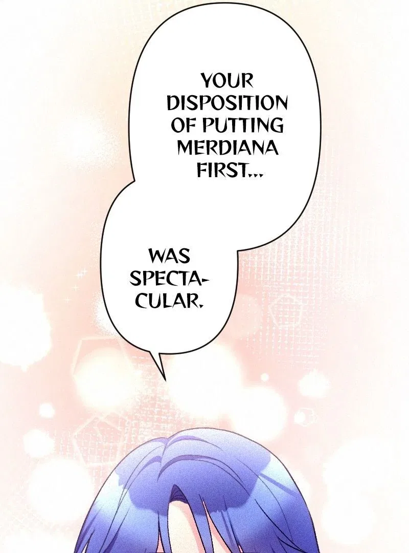 The Abandoned Saintess’s Vow: To Deny the Prince’s Love in Her Next Life Chapter 41 – Page 98
