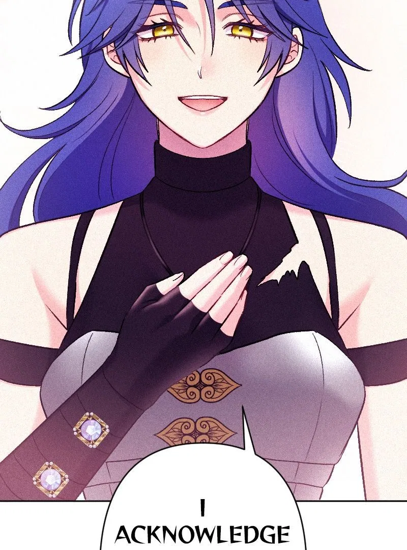 The Abandoned Saintess’s Vow: To Deny the Prince’s Love in Her Next Life Chapter 41 – Page 99