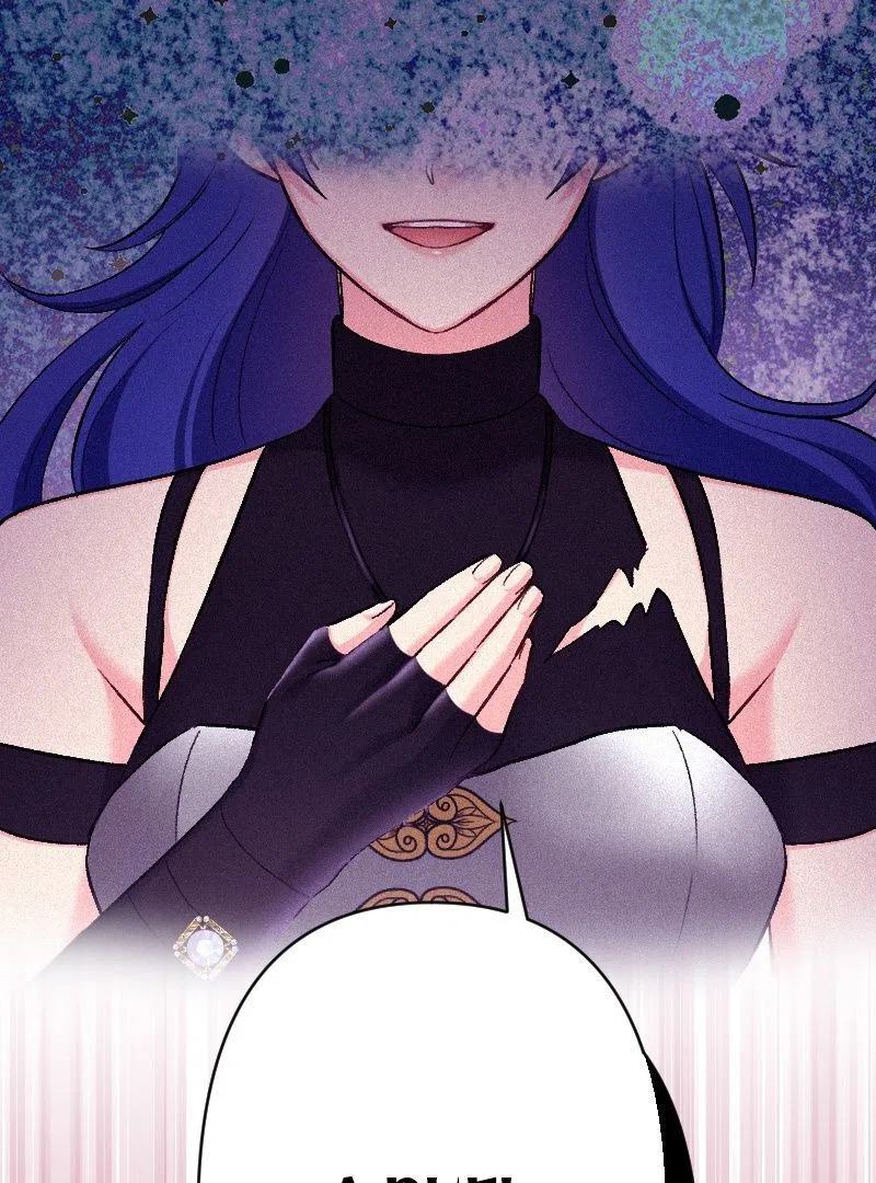 The Abandoned Saintess’s Vow: To Deny the Prince’s Love in Her Next Life Chapter 41 – Page 103