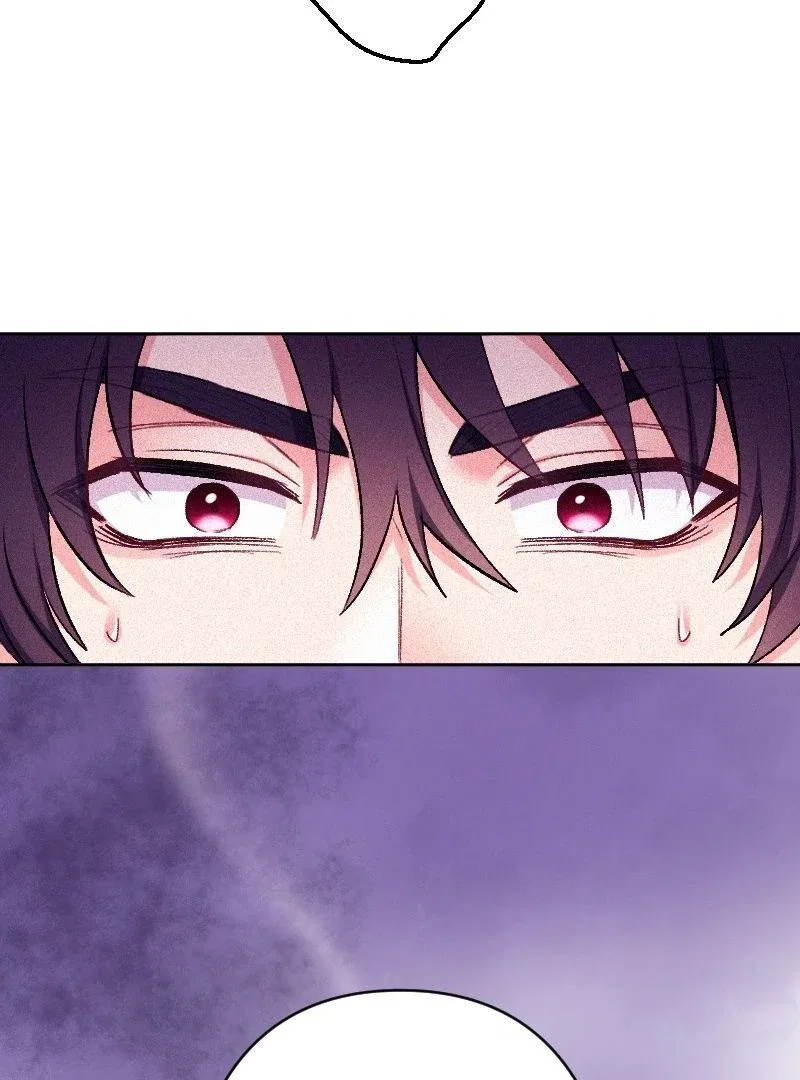 The Abandoned Saintess’s Vow: To Deny the Prince’s Love in Her Next Life Chapter 41 – Page 106