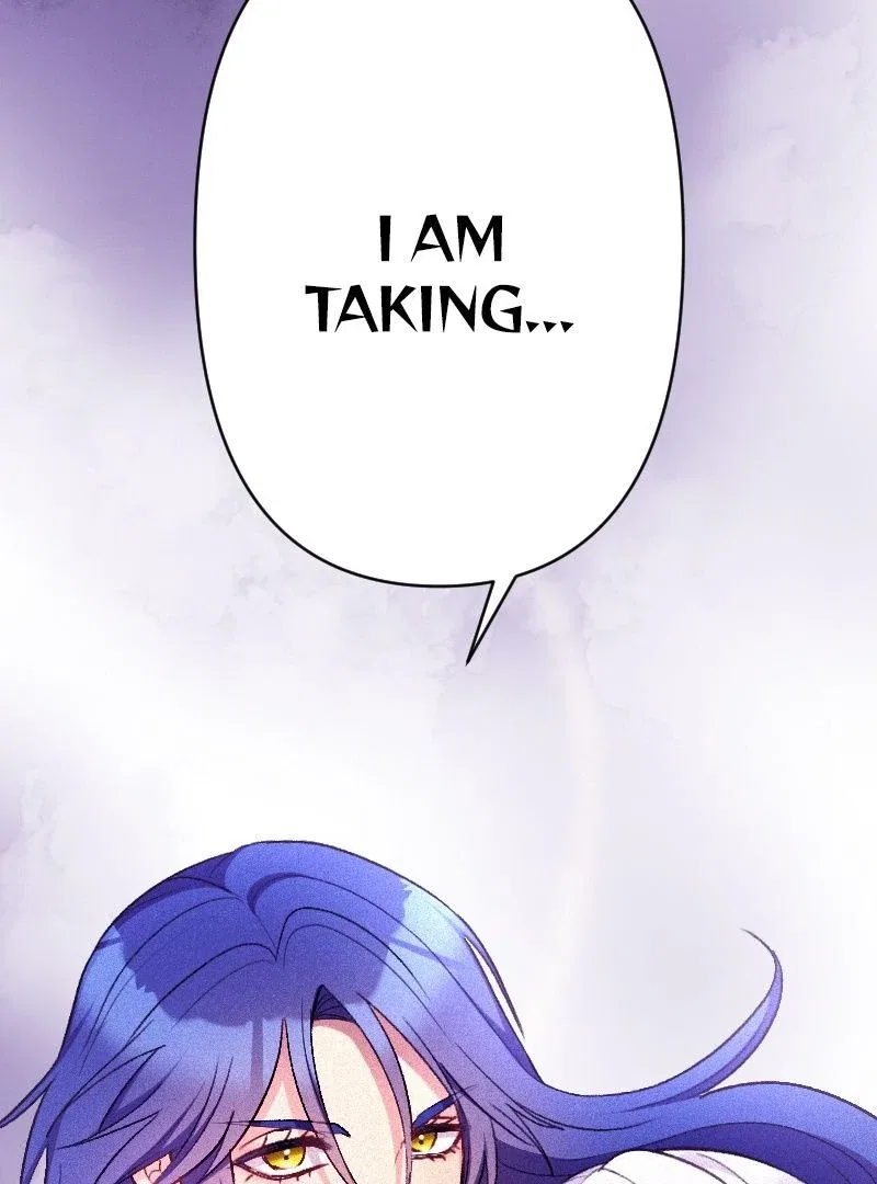 The Abandoned Saintess’s Vow: To Deny the Prince’s Love in Her Next Life Chapter 41 – Page 107