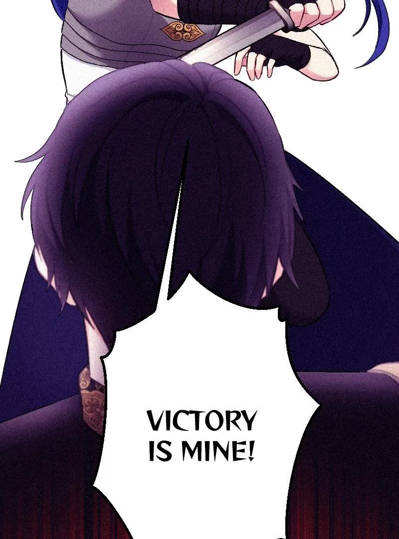 The Abandoned Saintess’s Vow: To Deny the Prince’s Love in Her Next Life Chapter 40 – Page 2