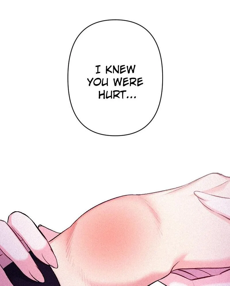 The Abandoned Saintess’s Vow: To Deny the Prince’s Love in Her Next Life Chapter 40 – Page 9