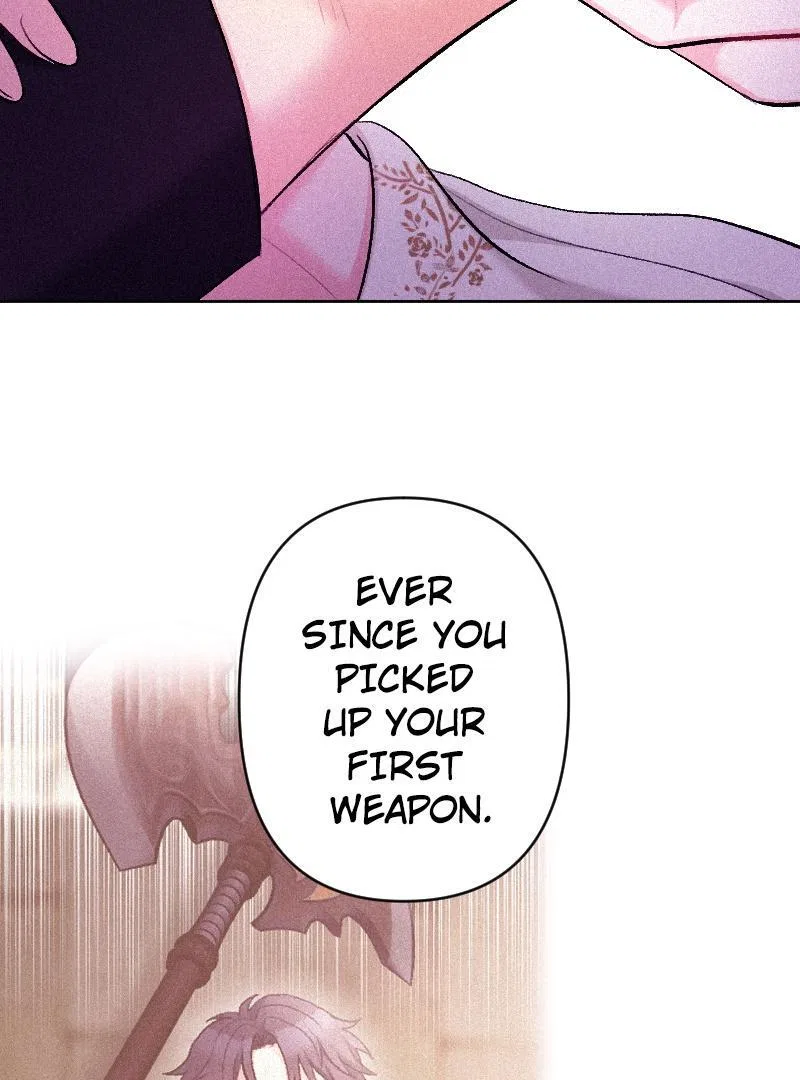 The Abandoned Saintess’s Vow: To Deny the Prince’s Love in Her Next Life Chapter 40 – Page 10