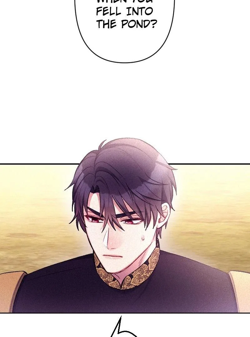 The Abandoned Saintess’s Vow: To Deny the Prince’s Love in Her Next Life Chapter 40 – Page 15