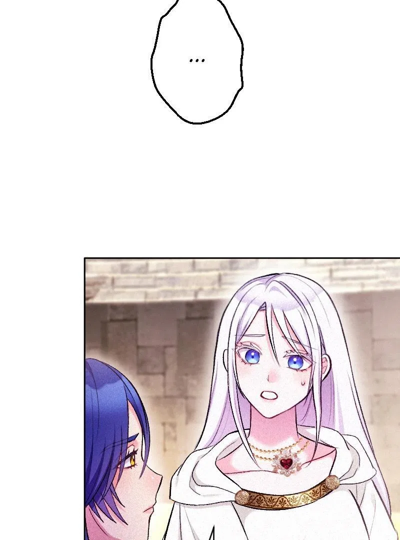 The Abandoned Saintess’s Vow: To Deny the Prince’s Love in Her Next Life Chapter 40 – Page 16