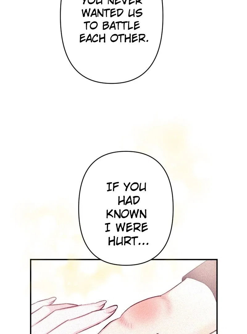 The Abandoned Saintess’s Vow: To Deny the Prince’s Love in Her Next Life Chapter 40 – Page 24
