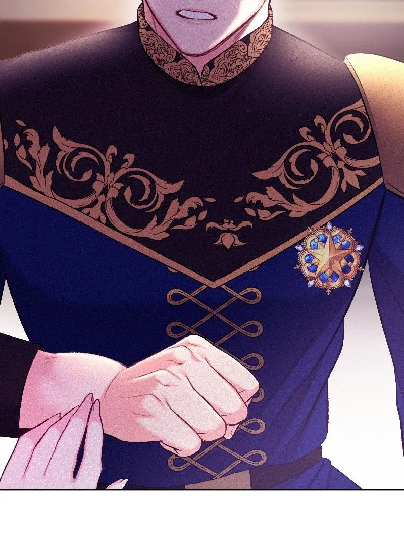 The Abandoned Saintess’s Vow: To Deny the Prince’s Love in Her Next Life Chapter 40 – Page 32