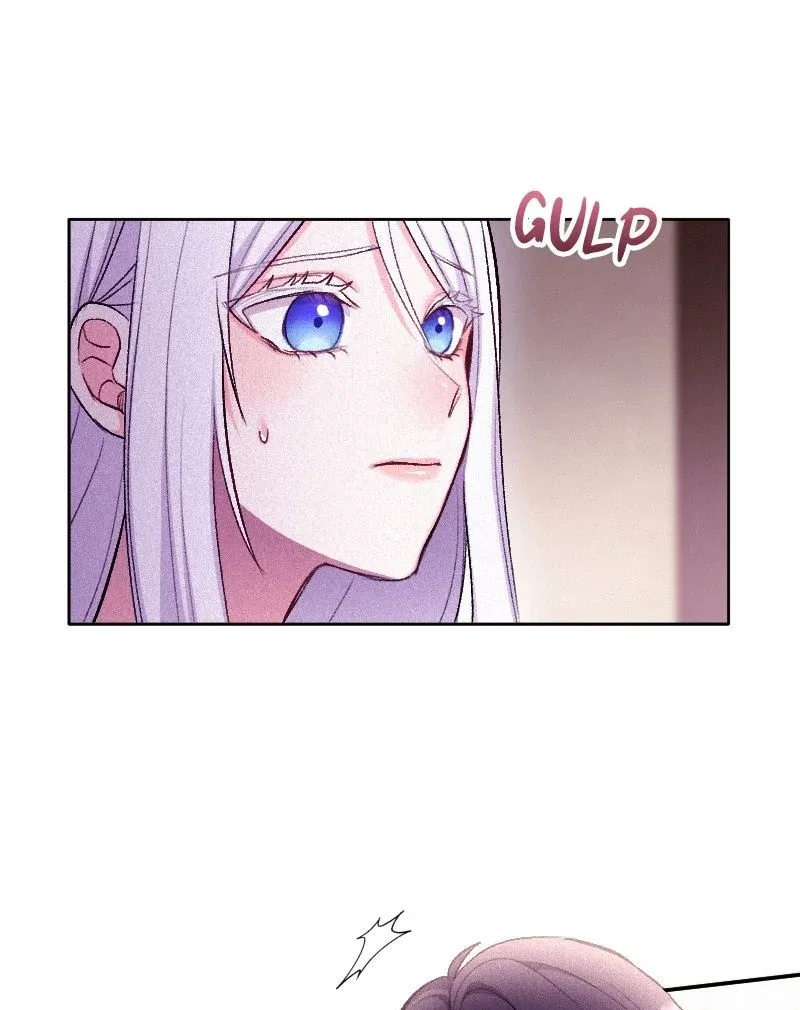 The Abandoned Saintess’s Vow: To Deny the Prince’s Love in Her Next Life Chapter 40 – Page 33