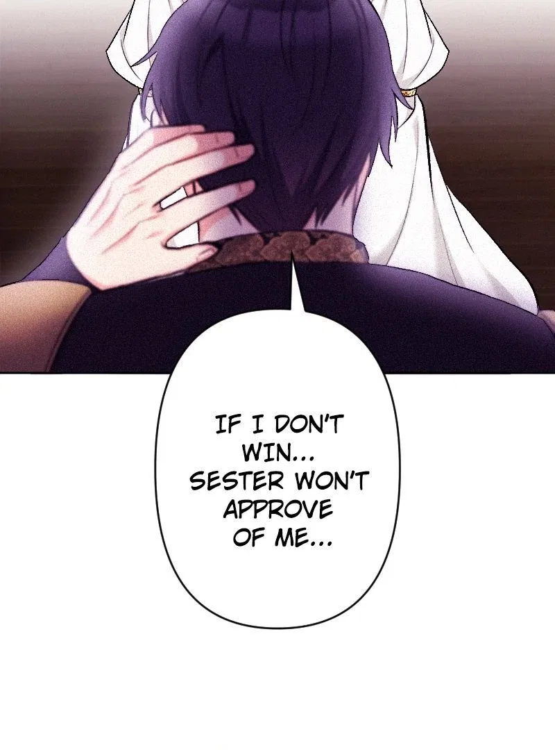 The Abandoned Saintess’s Vow: To Deny the Prince’s Love in Her Next Life Chapter 40 – Page 37