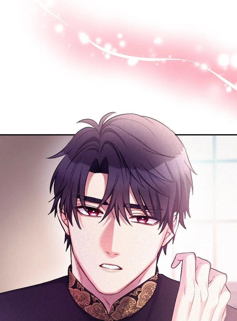 The Abandoned Saintess’s Vow: To Deny the Prince’s Love in Her Next Life Chapter 40 – Page 39