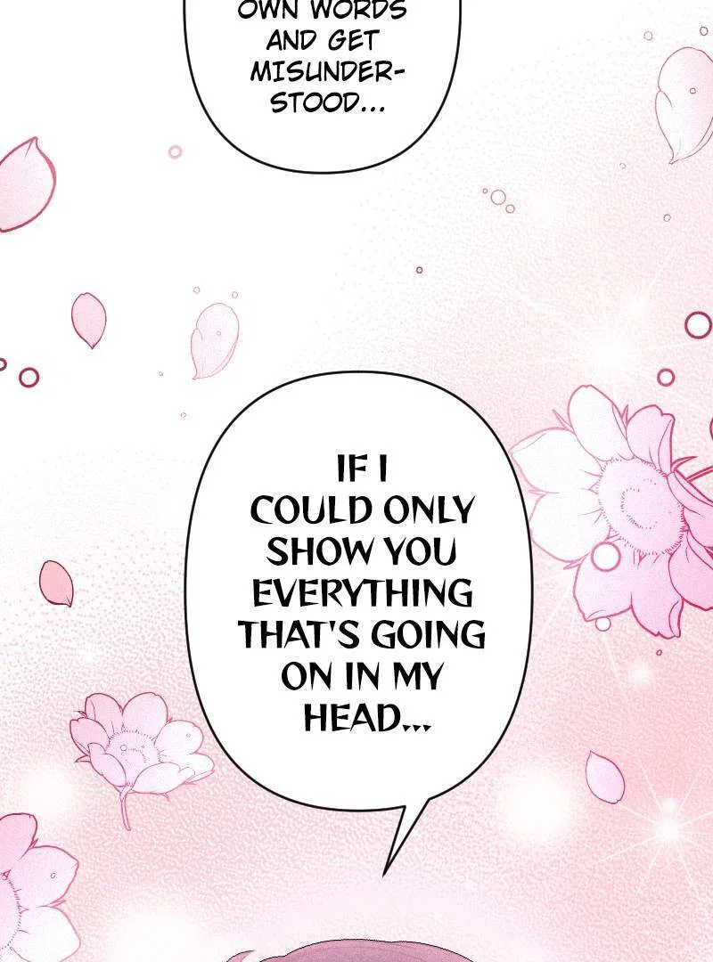 The Abandoned Saintess’s Vow: To Deny the Prince’s Love in Her Next Life Chapter 40 – Page 45