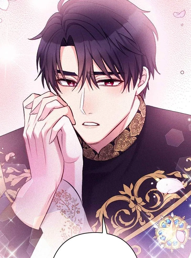 The Abandoned Saintess’s Vow: To Deny the Prince’s Love in Her Next Life Chapter 40 – Page 46